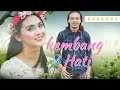 Download Lagu WIDI WIDIANA-KEMBANG DI HATI Karaoke Tanpa Vocal Lagu Pop Bali