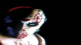 SQL2VD NEVER ENOUGH Ultra Slowed 