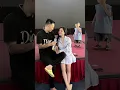 Download Lagu Cảm Ơn Đã Cùng Anh Đi Qua Bao Sóng Gió| Huấn Hoa Hồng |