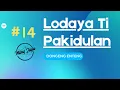 Download Lagu Dongeng Mang Jaya, Bagian 14, Lodaya Ti Pakidulan