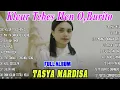 Lagu Tasya Mardisa✅Kleur Tebes Hen O 😍 FULL ALBUM COVER LAGU DANSA KIZOMBA TERBARU 2024🌹🌹lagu INDONESIA