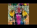 Download Lagu Kora