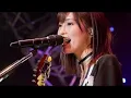 【うたコン】山本彩「バタフライエフェクト (2026)」圧巻の歌唱力！観客を魅了した感動ステージ
