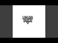 Download Lagu Voodoo