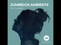 Zunido Cósmico