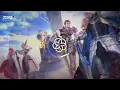 Nightcore Sax Appeal - Groove Delight & Prinsh | Nhạc Tik Tok Gây Nghiện