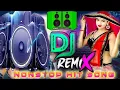 Download Lagu Very sad DJ remix song