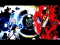 Download Lagu Gojo Shinjuku OP Re-edit (New) VS Shanks Red Head V2 OP in Jump Force Mugen