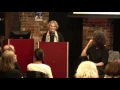 Bread Givers 90 Years Later Tenement Talk from December 2015
