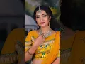 Amruthadhare serial actresses new instagram reels