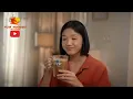 Iklan Top Kopi spesial ramadhan 2023 Indonesia, Indonesian Ramadhan Special Coffee Top Ads