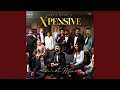 Download Lagu SUPREME