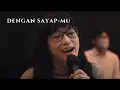 Download Lagu Dengan SayapMu (Sari Simorangkir) Cover