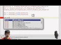 Game Maker 8 - 3D Tutorial