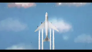 سلومو طيارة بدون LLS2Y52YL 