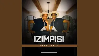 akangiphi imali feat mjolisi 