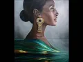 Beautiful Surprise - Tamia (by Saxtribution)