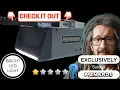 Performax HP Garage Door Opener Review Budget Friendly or Bust