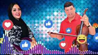 جديد الفنان سعيد ولد الحوات 2022 Said Ould Lhawat طامعة في جيبي 