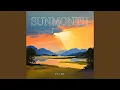 Download Lagu Sunmonth