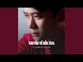 Download Lagu Thuyền Về Bến Xưa Ytmix