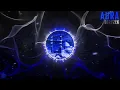 Ogryzek - AURA (1-Hour Loop)