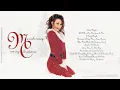 Download Lagu Mariah Carey - Merry Christmas (Full Album)