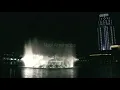 راجع بشوقي ولهفتي _عبدالكريم عبدالقادر _الصوت الجريح _عاشقة الصوت الجريح