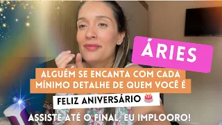 Aries❤️‍🔥 Essa leitura representa quem Áries verdadeiramente é!