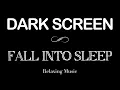 Download Lagu FALL INTO SLEEP INSTANTLY - Relaxing Music to Reduce Anxiety and Help You Sleep | Meditation