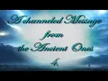Lagu The Repost from March 2024, of the Message from the Ancient Ones - Part 4