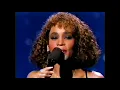 Download Lagu Whitney Houston Joan Rivers Show - Saving All My Love For You - Live 1985