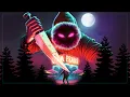 Download Lagu Lil Revive - GRIM REAPER (Full Album)