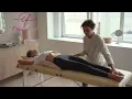 Spa Treatments with Classyfeel Delhi NCR Body Care
