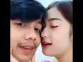 Download Lagu BIKIN BAPER Indri Safitri \u0026 febri