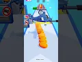 Download Lagu Patato Rush 😂 Oggy And Jack | Alone star game cartoon bhoot wala