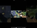 Download Lagu https://youtube.com/watch?v=ZZpbSdIY1Rg\u0026feature=shared
