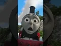 Download Lagu Edward Leaves | Thomas Character Shorts | #Shorts | Thomas \u0026 Friends