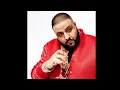 DJ Khaled - For Free, Ft. Drake