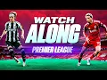 Download Lagu Newcastle 2-3 Liverpool | WATCHALONG