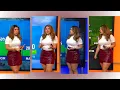 Lluvia Vidana 3 3 26