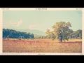 Conner Smith - Take It Slow (Audio)