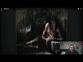 Download Lagu Lorna Shore-Forevermore Reaction