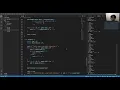 Stack dan Queue - EAS Struktur Data dan Algoritma