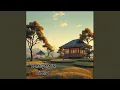 Download Lagu damai yang tak terucap