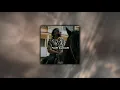 TAGNE - Nadi Canadi [Official INSTRUMENTAL]