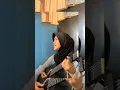 Download Lagu forngana #meydarhma #lyrics  #laguviral
