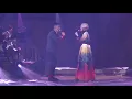 楊千嬅321 GO演唱會尾場 志明與春嬌再合體