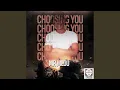 Download Lagu Choosing You