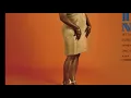 Sharon Jones & The Dap Kings   Nobody's baby